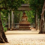anuradhapura