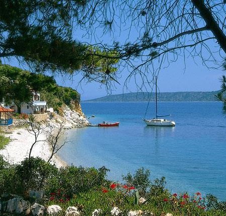 artravel - aloni www.artravel.ch alonissos